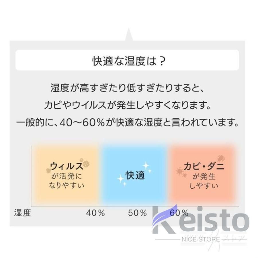 ハイブリッド式 部屋干し