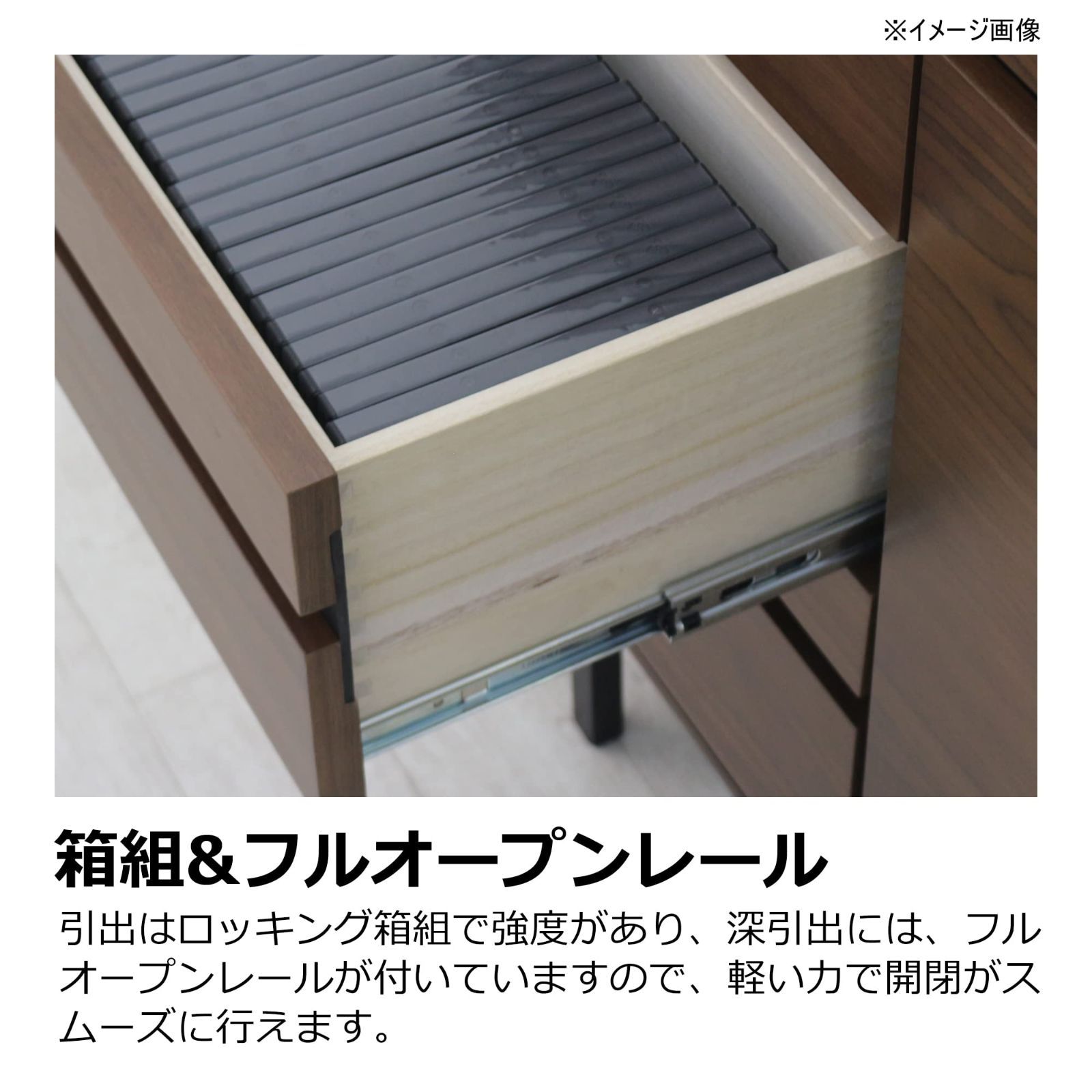 送料無料 『大清乾隆年製』銘 景徳鎮薄胎小碗 径8.3cm中国名磁共箱