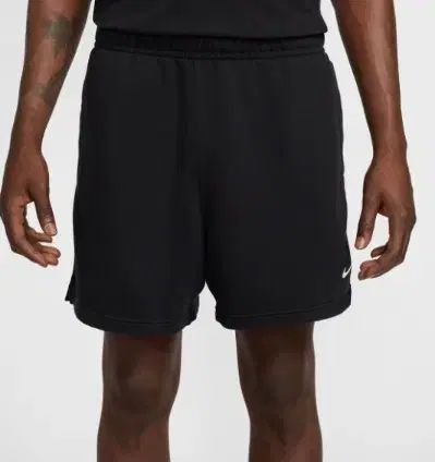 Nike(ナイキ） NOCTA(ノクタ) メンズ フリース ショートパンツ