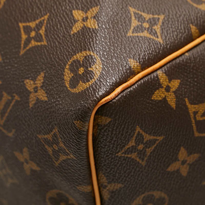 モノグラム キーポル50