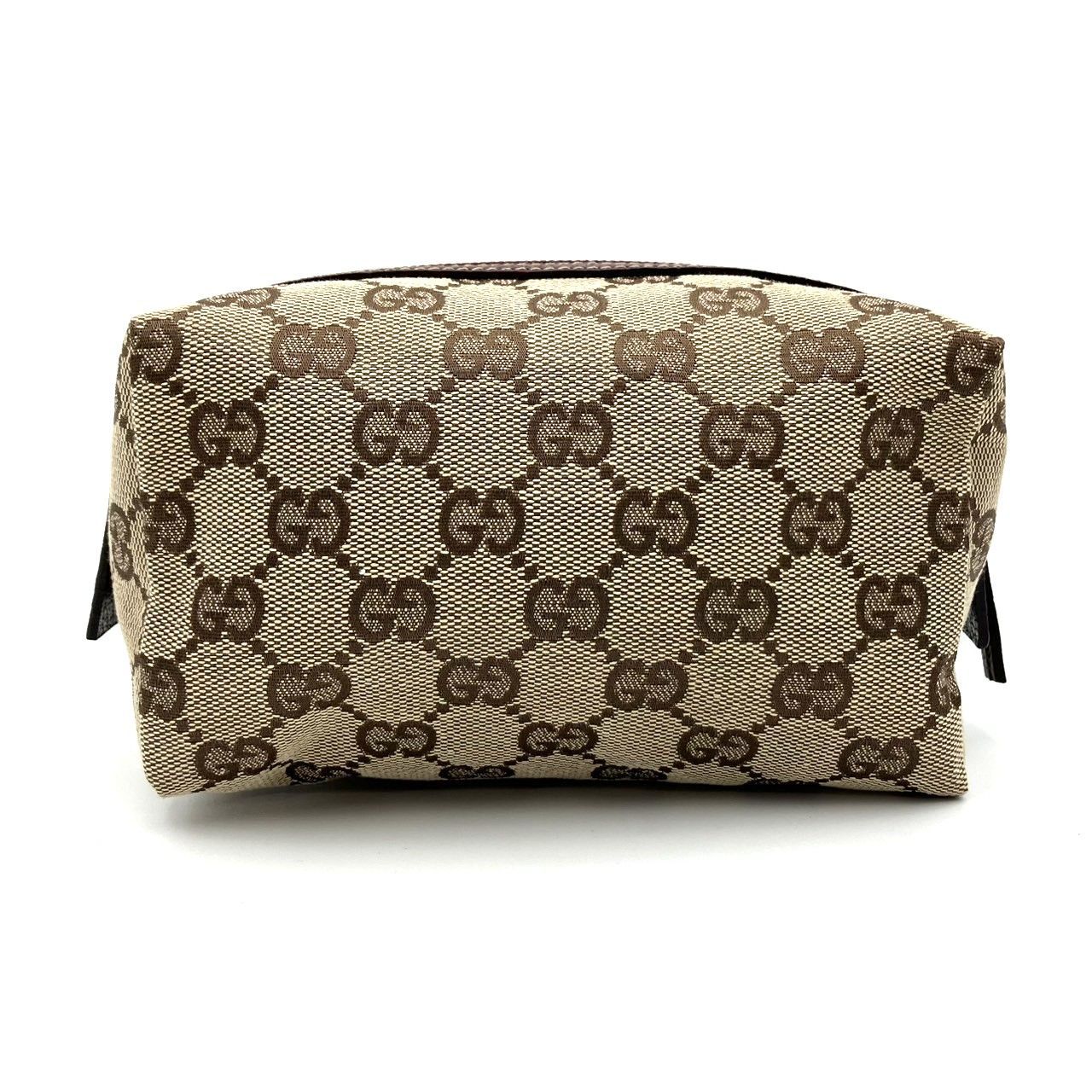 グッチ |29595|GGキャンバス