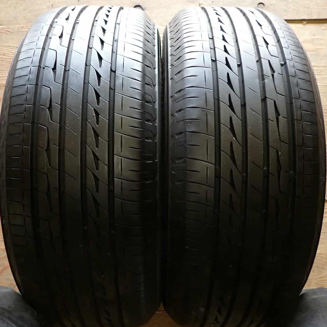 けー目玉商品！バリ溝！ブリヂストンICEPARTNER2175/60R16 バリ溝！8.5