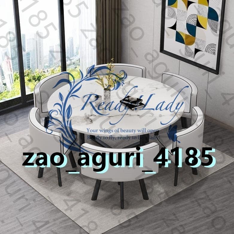 ダイニング3点セット ダイニングテーブル ダイニングソファ