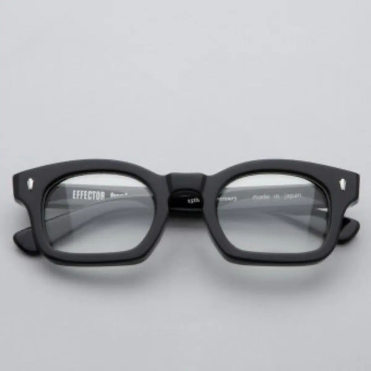 effector funk EFFECTOR エフェクター パンク