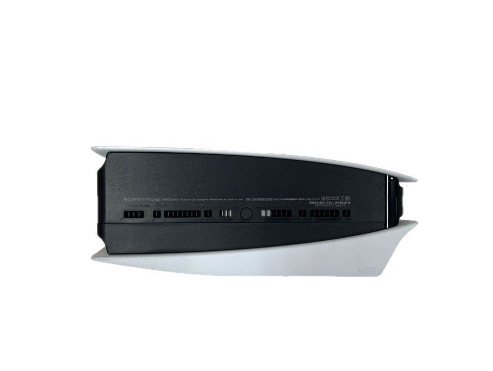 プレイステーション5 CFI-1200A