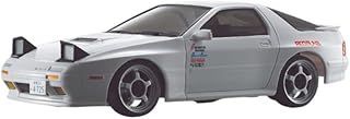 マサちゃん 1/24 よろしくメカドック マツダ サバンナ チャンプ RX-7 | HLJ