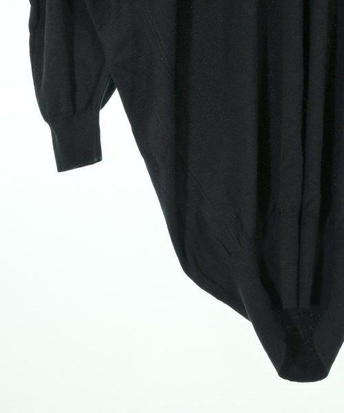 セーター レディース