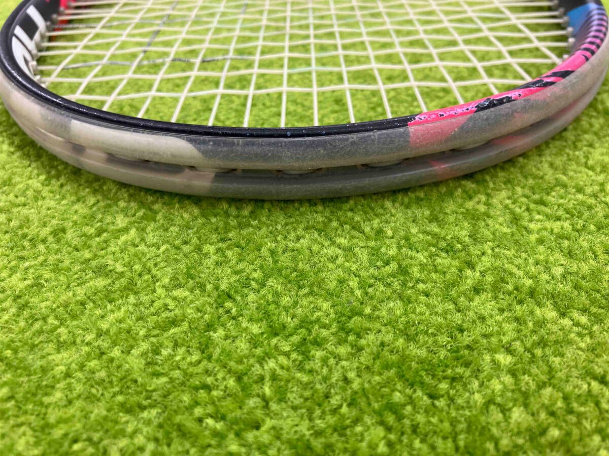 HEAD ラジカルチーム2023 グリップ2 HEAD⁄ヘッド2023 RADICAL TEAM