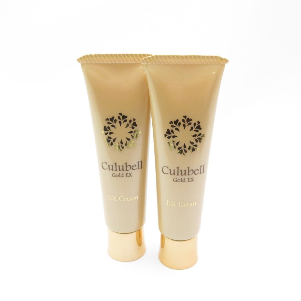 クリューベルEXクリーム クリューベル EX クリームマスク 乳液 4本