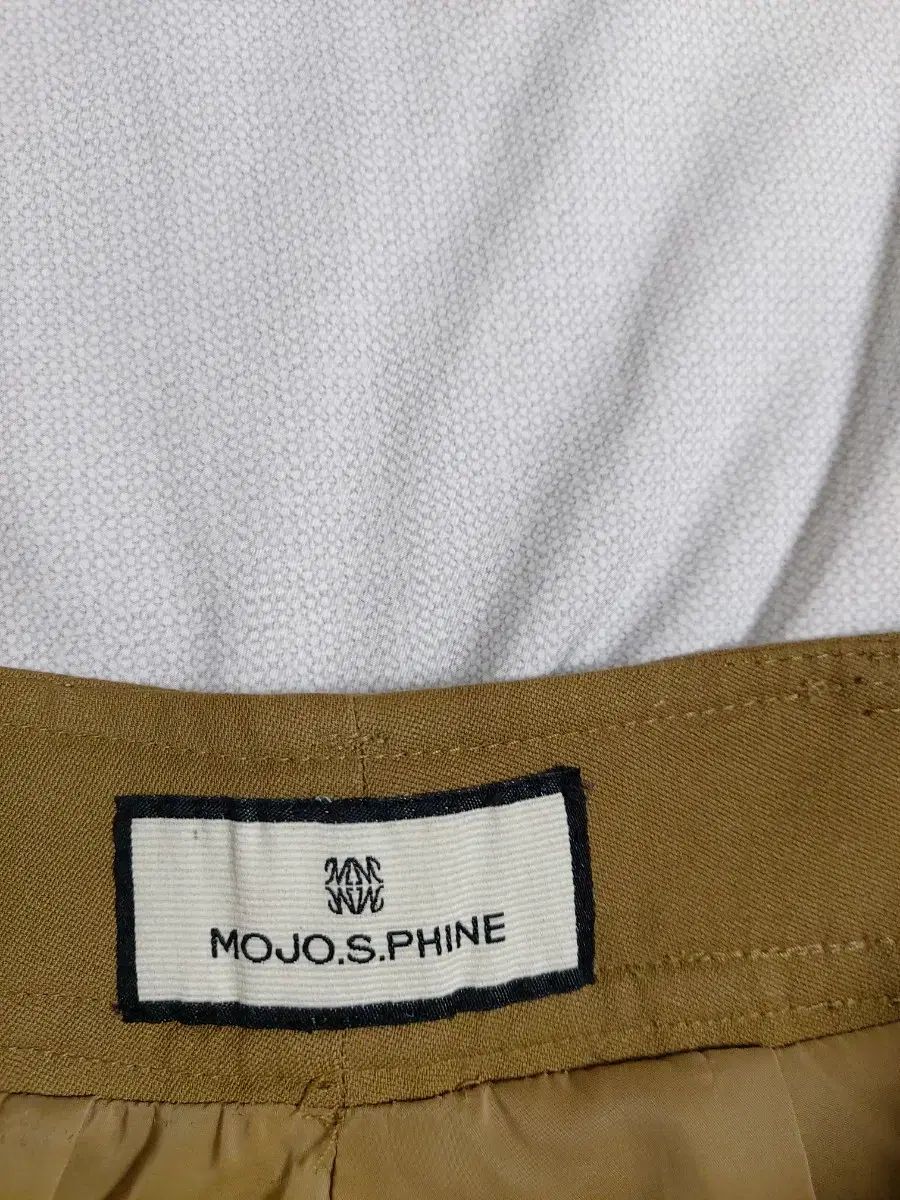 セミーワイドフィット