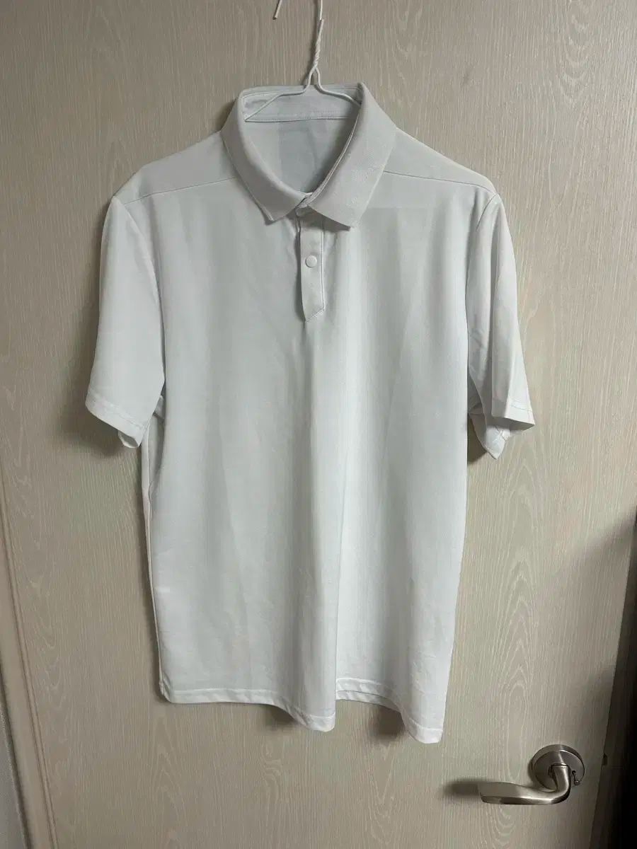 Titleist タイトリスト 半袖 襟付きTシャツ ポロシャツ