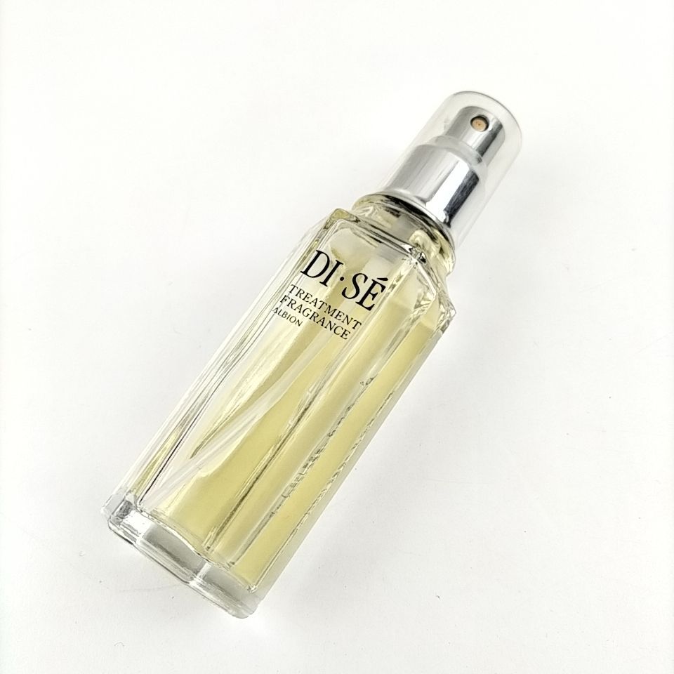 ALBION アルビオン　DI•SE 70ml ALBION アルビオン DI•SE 70ml