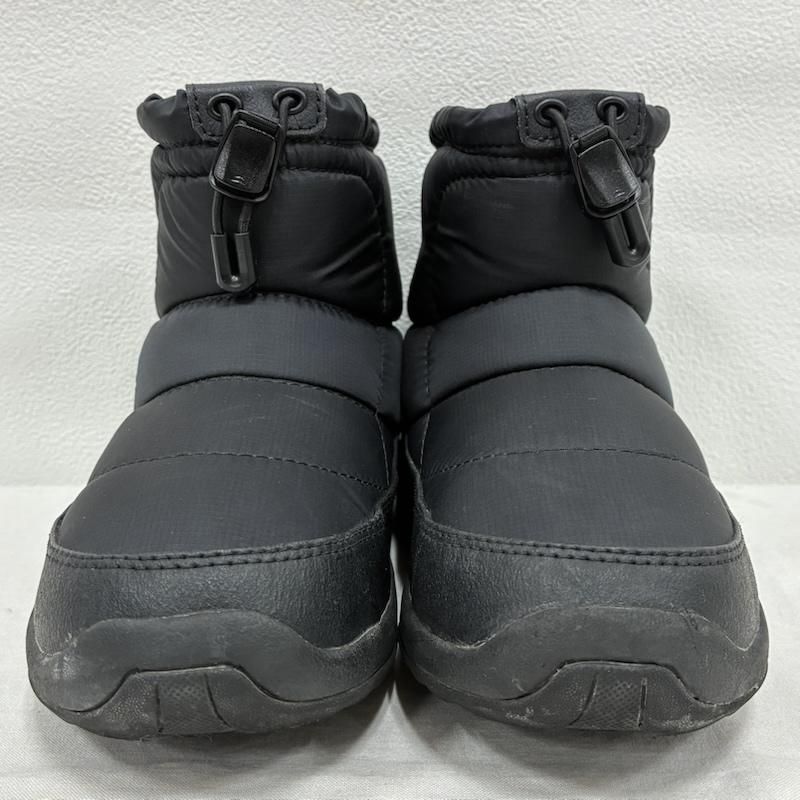 THE NORTH FACE EXPLORE キッズブーツ　２２センチ THE NORTH FACE ザノースフェイス ブーツ ショートブーツ キッズ