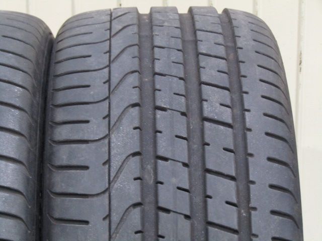 Eクラスクーペ純正