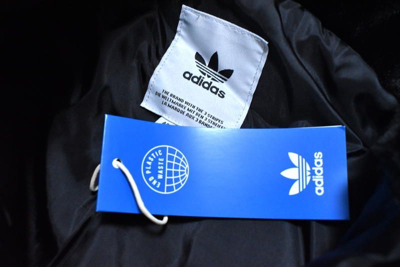 adidas Originals - アディダス オリジナルス ウィメンズ