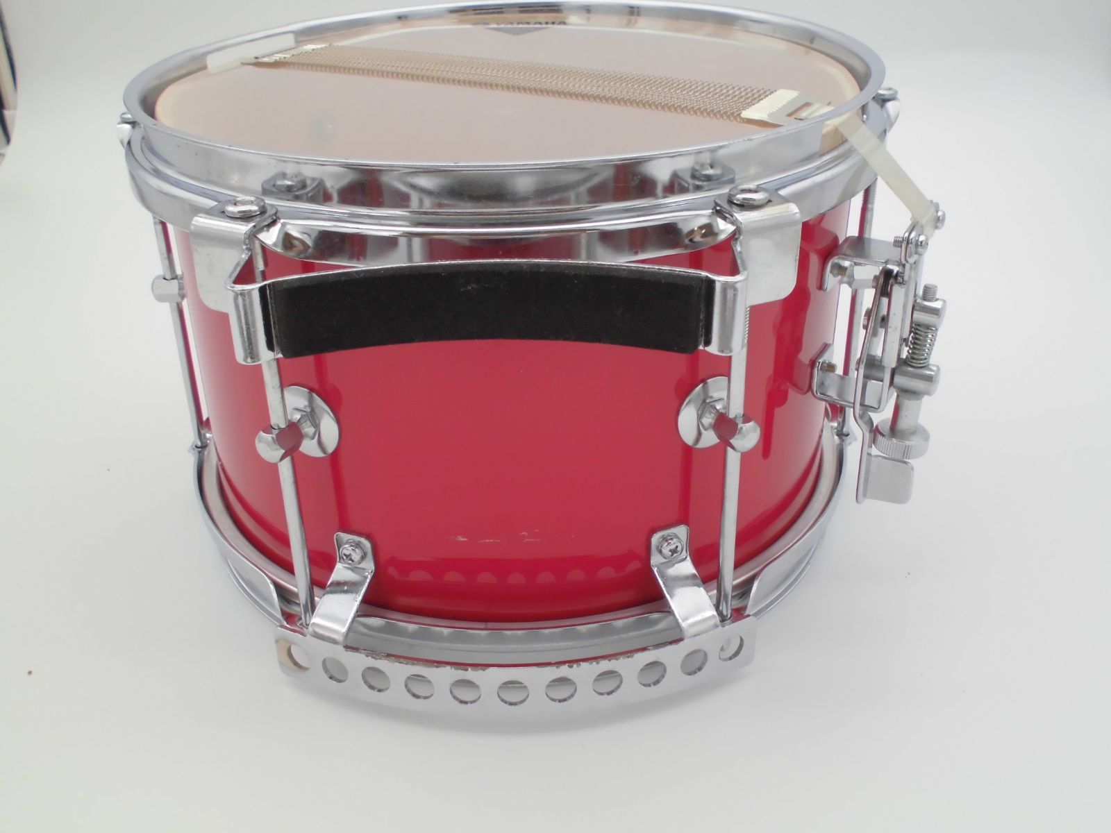 YAMAHA　ヤマハ　マーチングドラム　MS-110B