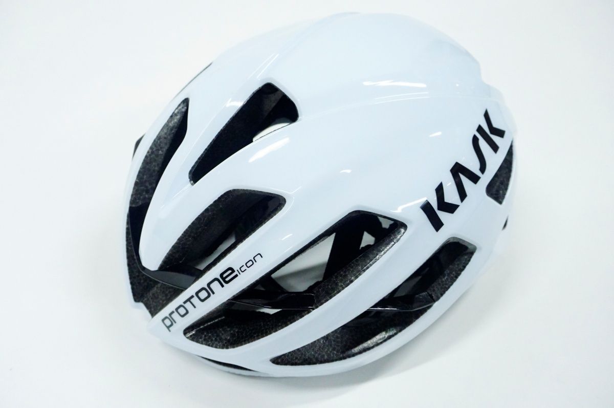 PROTONE ICON