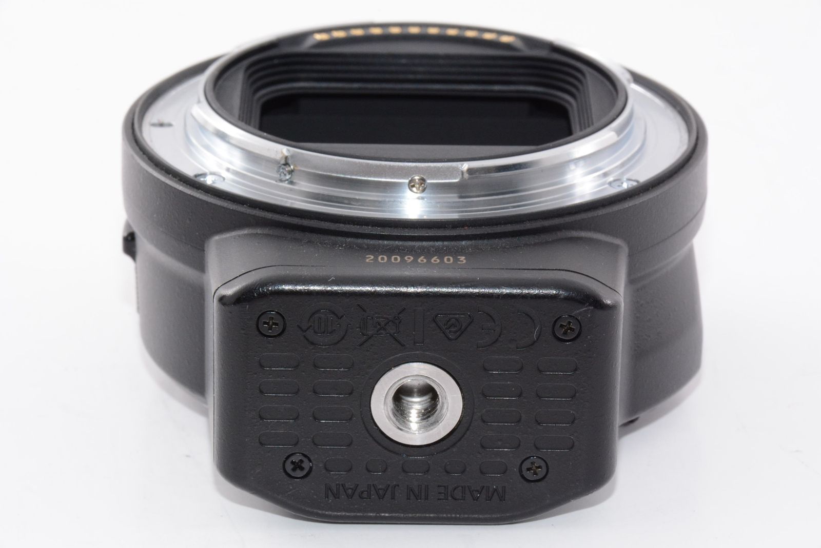 【外観特上級】Nikon マウントアダプターFTZ Zマウント用 Fマウント用 外観特上級】Nikon マウントアダプターFTZ Zマウント用 Fマウント用