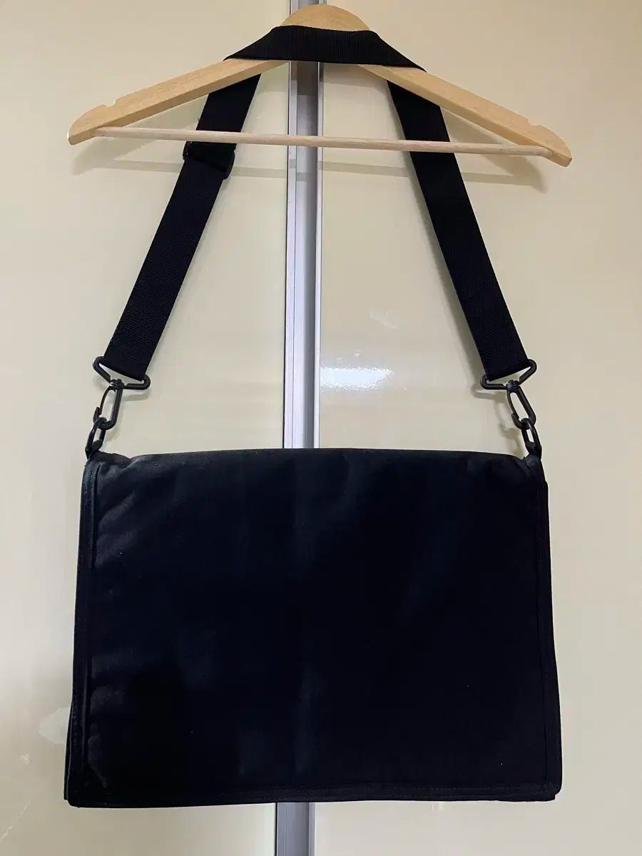 EASTPAK イーストパック mm6 クロスバッグ