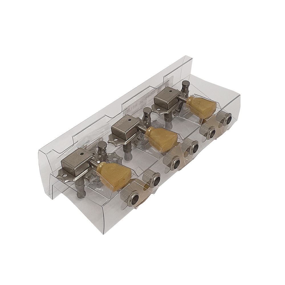 GOTOH SD90-RELIC レリックバージョン クルーソンタイプ 国産ギターパーツ