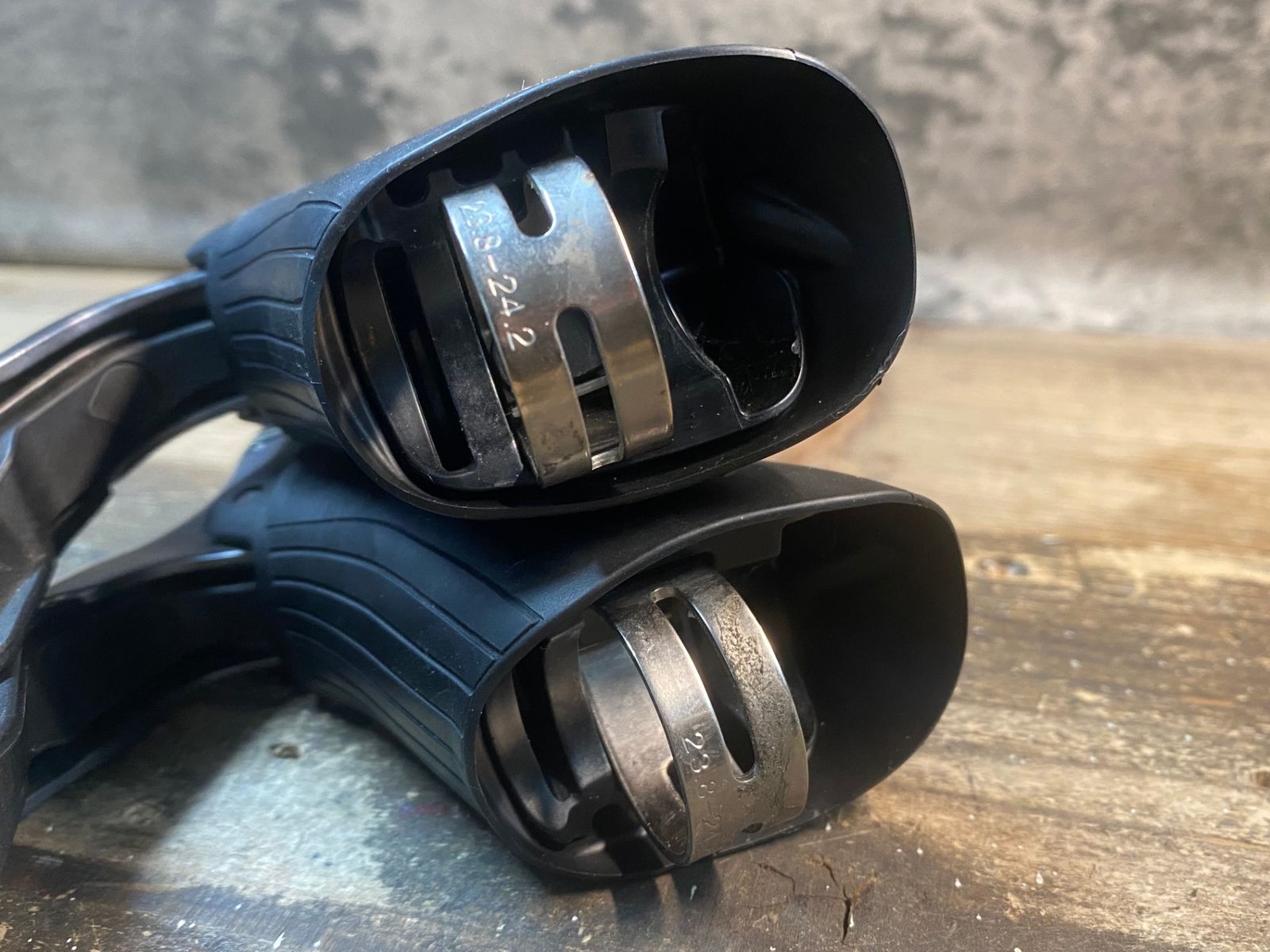 8050 di2 sti 動作確認済み 8050 di2 sti 動作確認済み 8050 di2 sti 動作確認済み 特価STIレバー