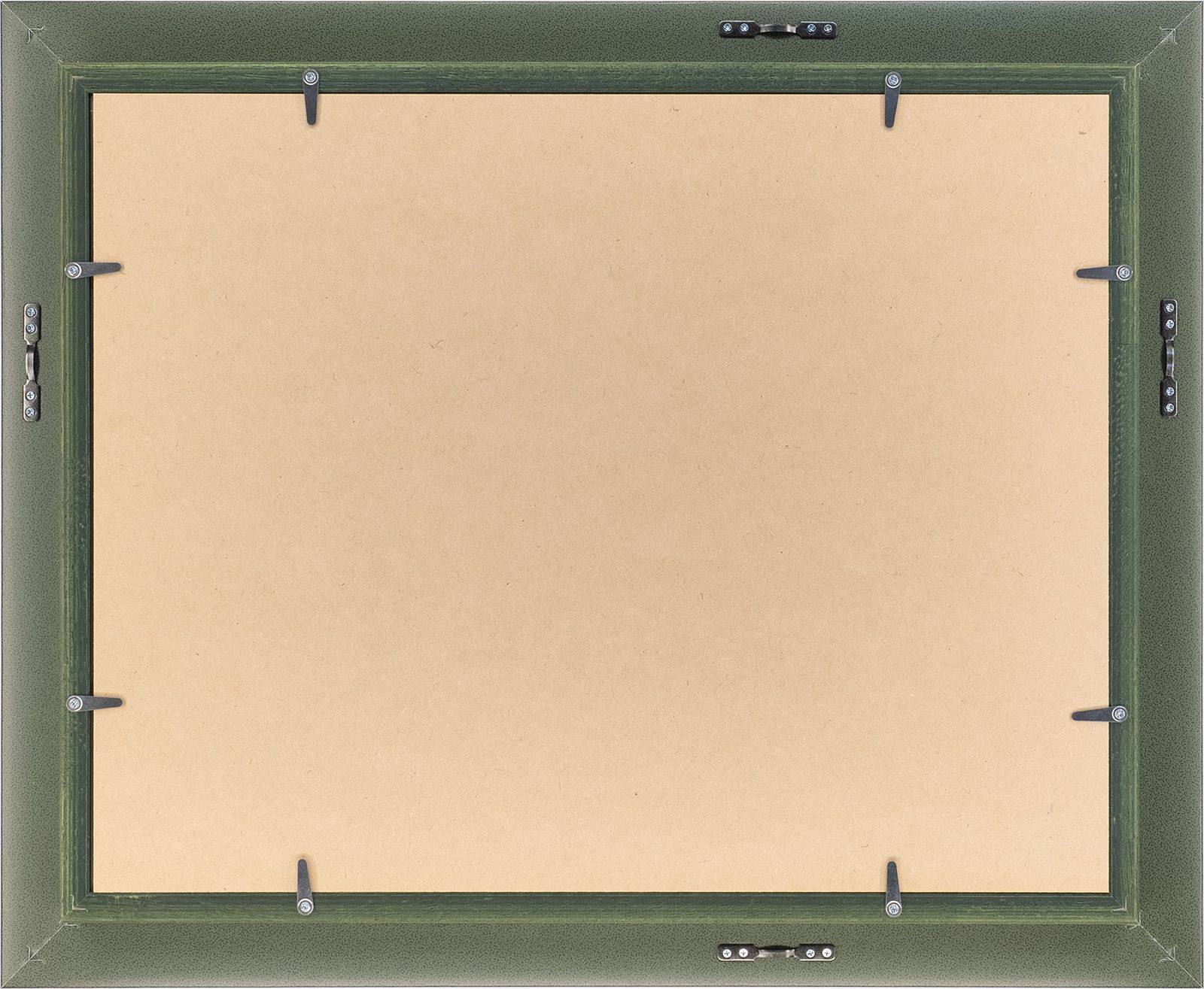 油彩用額縁 UVカット アクリル仕様 MDF裏板仕様 8235 F10 ホワイト Amazon.co.jp: 油彩用額縁 UVカットアクリル仕様 MDF裏板仕様 壁
