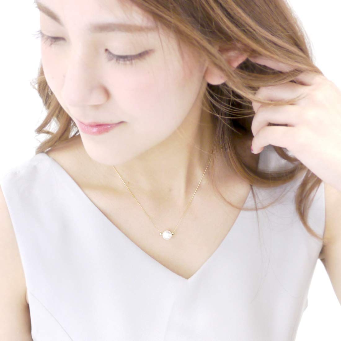 人気の福袋 ☆お求めやすく価格改定☆ 新品、未使用 【特価商品】nadi