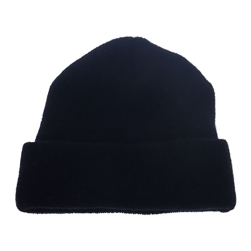 正規品 CHROME HEARTS ウールワッチキャップ CHプラスホースシュー 楽天市場】クロムハーツ Chrome Hearts ハット ワッチキャップ