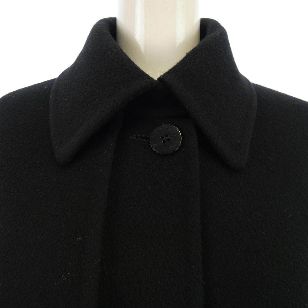 ZUCCa 希少メキシカン 片袖ポンチョケープ1999AW ZUCCa ズッカ(新着順