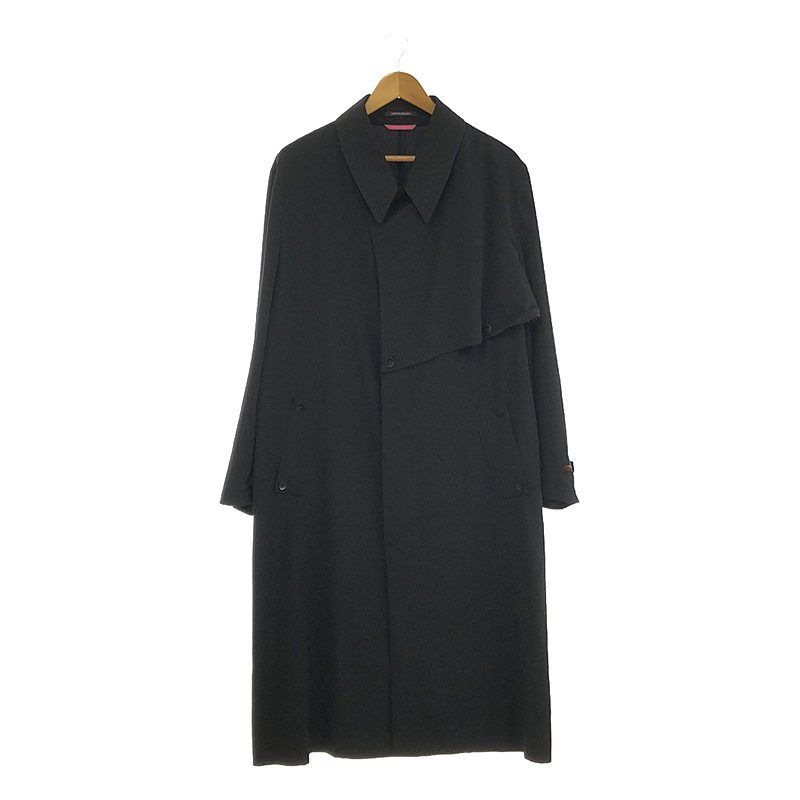 TAKESHI KOSAKA by Y's Pink Label / タケシコウサカバイワイズピンク