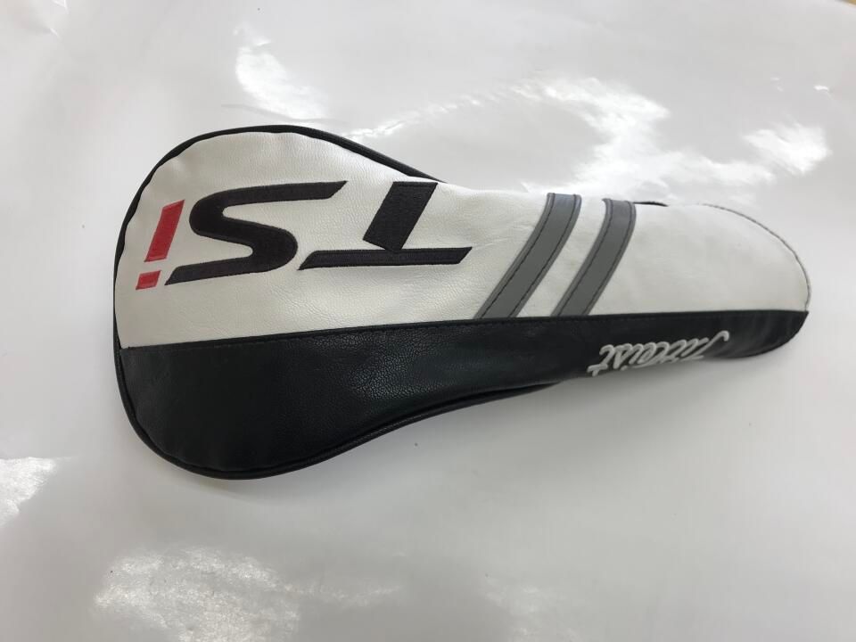 最短翌日発送】TSi3 | 9.0 | S | ディアマナ TB60 | 中古