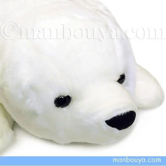 タグ付き☆モンスターハンターライズ ヤツカダキぬいぐるみ タグ付き