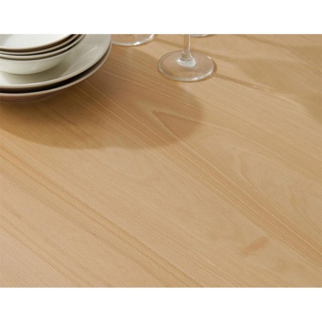 新生活 一人暮らし