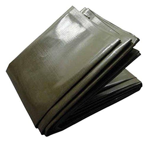 TRUSCO トラスコ中山 10年シート 幅3.6 mX長さ5.4 m