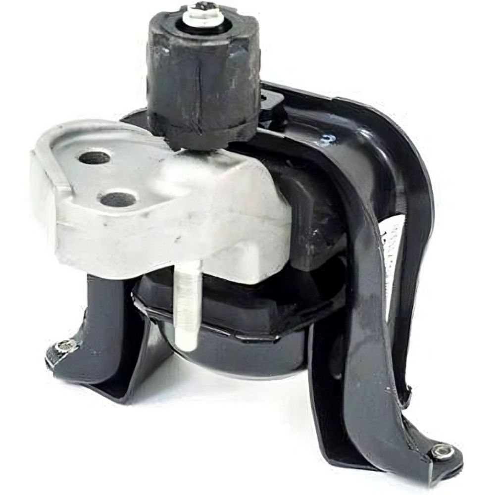 トヨタ 純正 TOYOTA 正規 エンジンマウント RH 右 ポルテ NNP10 NNP11 1NZ 2NZ サクシード NCP50 2NZ-FE パーツ エンジン タイヤ カスタム