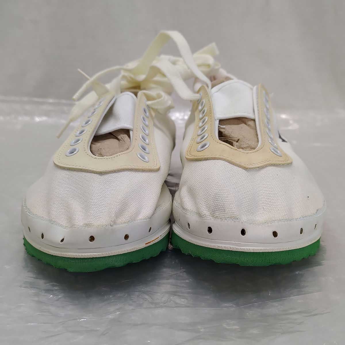 オニツカタイガー Onitsuka