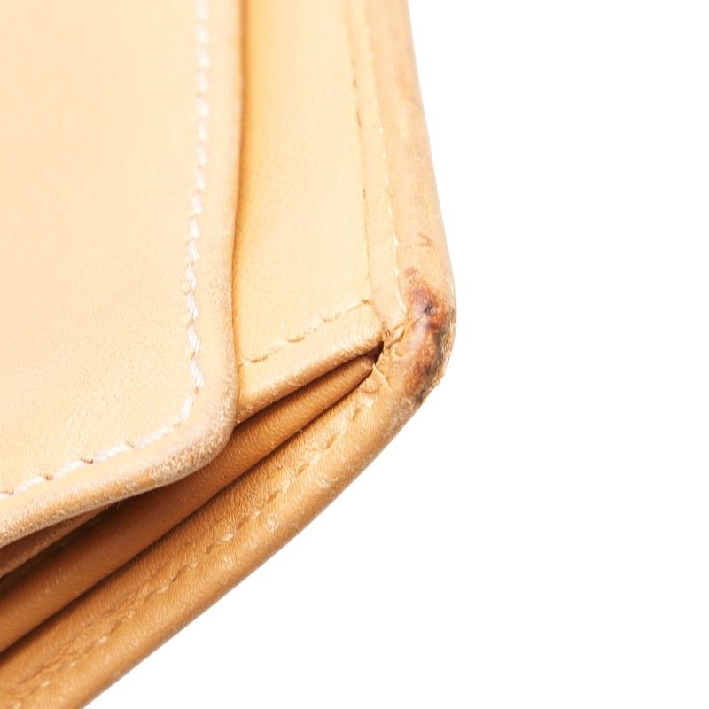 レディース LOEWE
