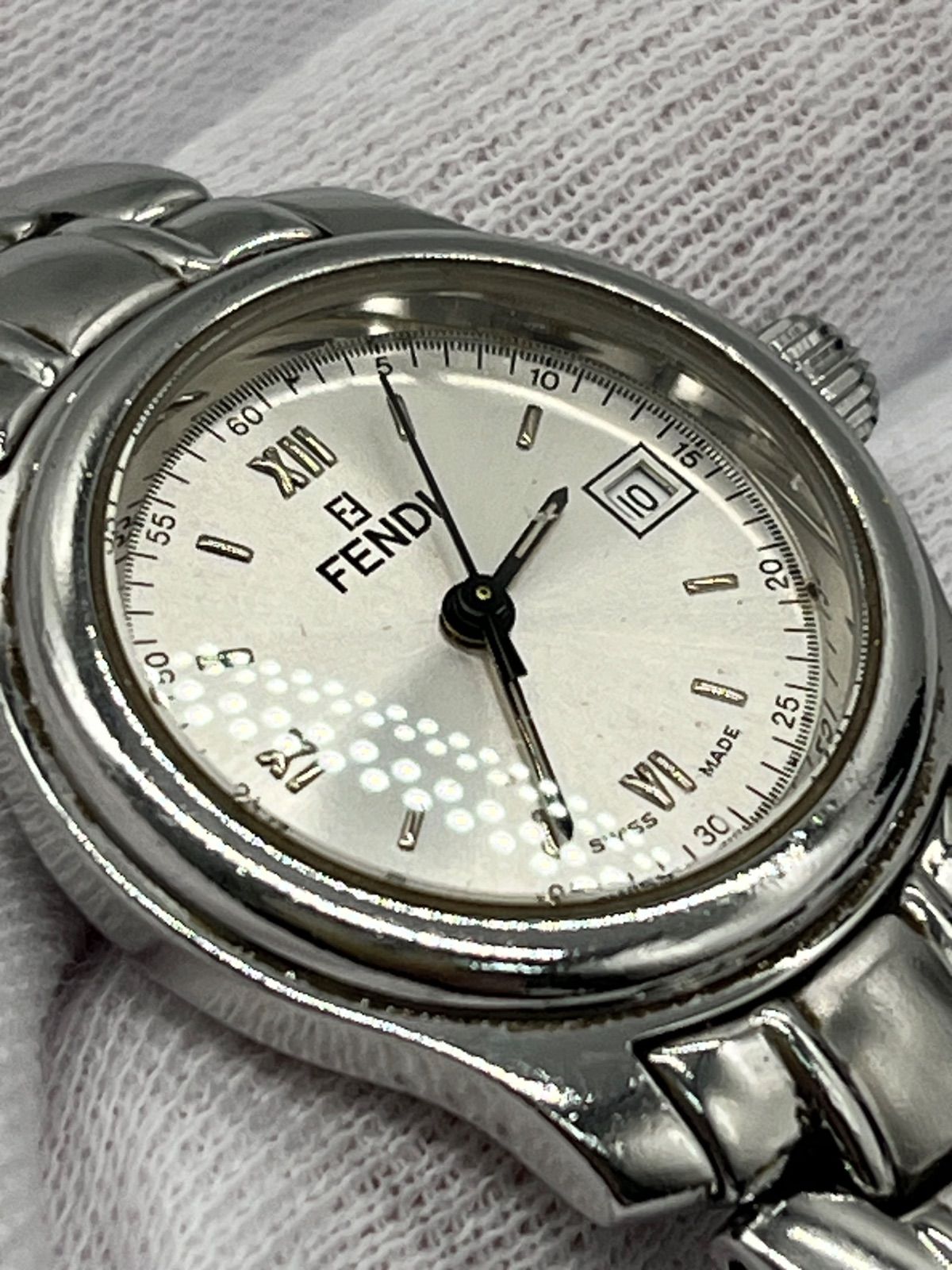 デイト 210L