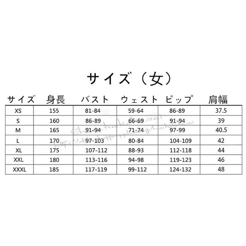 シュタウト ライザ