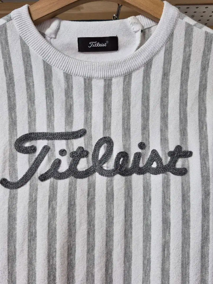 TITLEIST