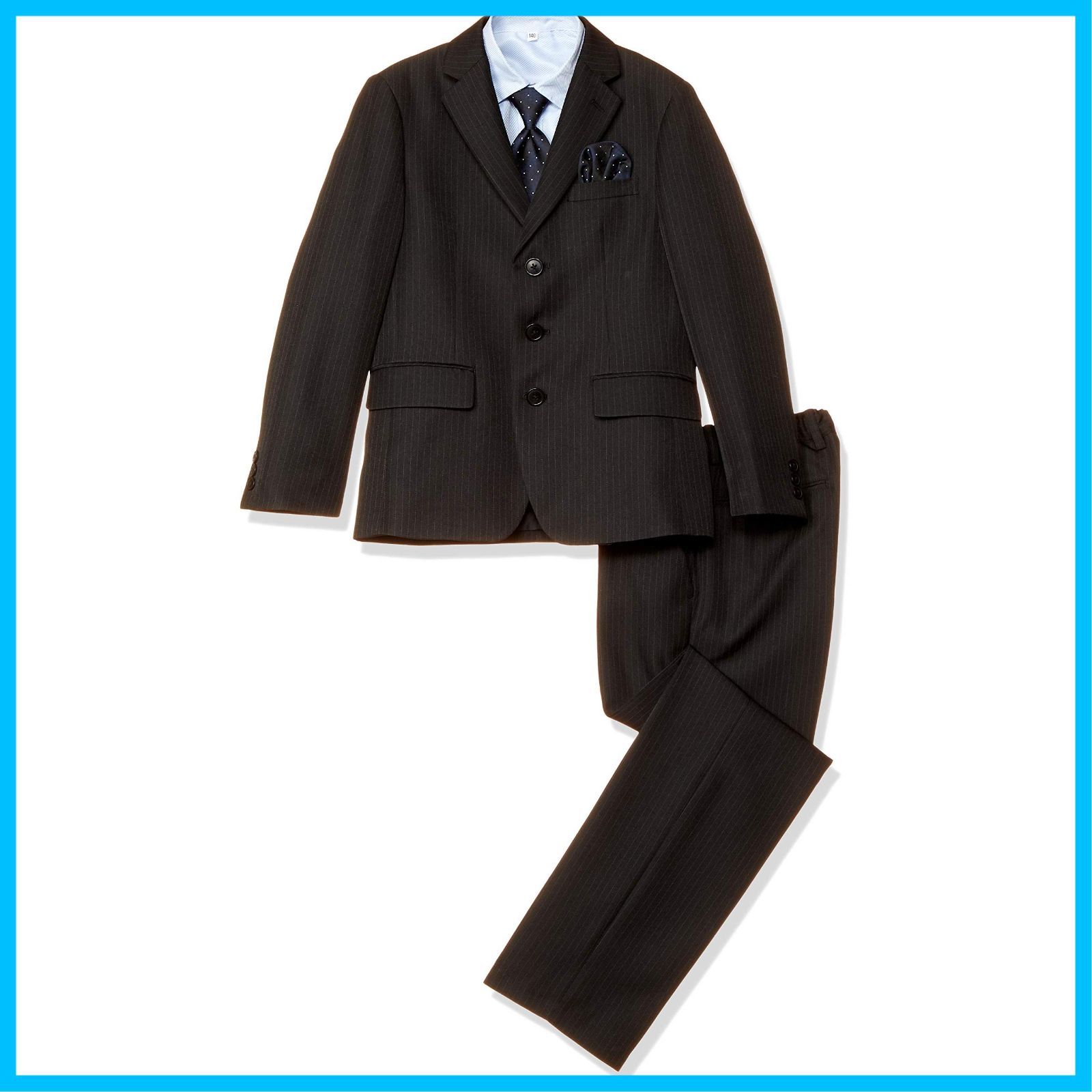 155㎝ ユナイテッドアローズグリーンレーベル 男子 キッズ フォーマル