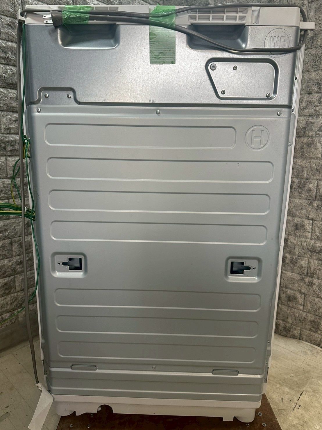 12kg 2025年