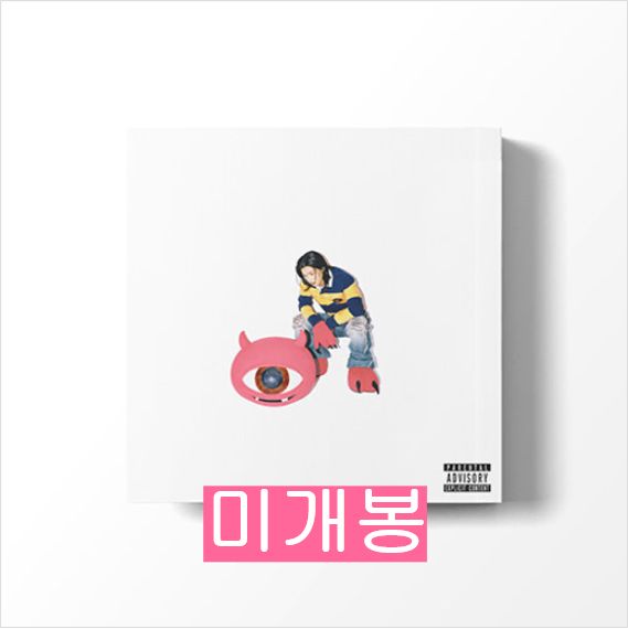 2025年最新】hinana queenaの人気アイテム - メルカリ 美品 Hinana