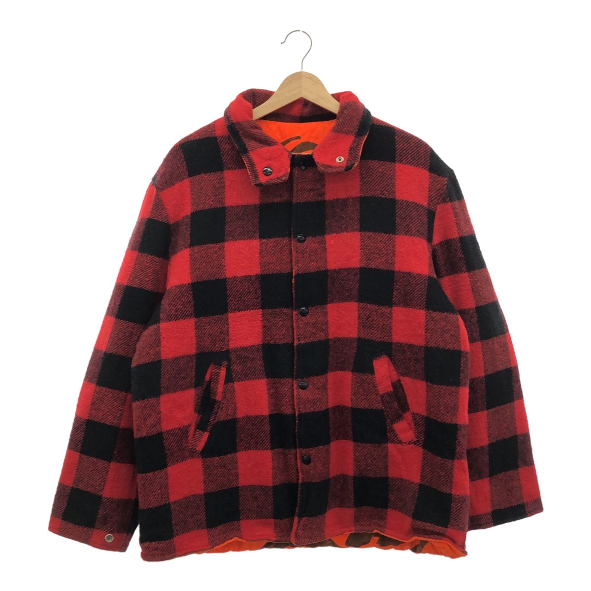 ファミリア マスコットベア お洋服 着せ替え xb xf ぬいぐるみ