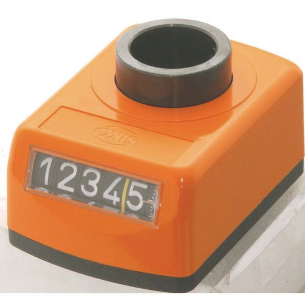 【新品・7営業日以内発送】イマオコーポレーション IMAO SDP-09VR-1.0N デジタルポジションインジケーター SDP09VR1.0N【沖縄離島販売】