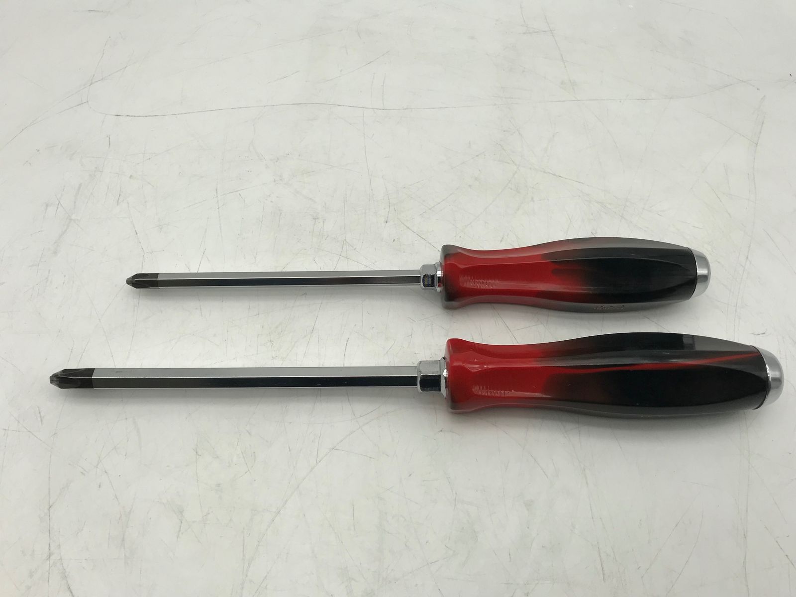 〇MACTOOLS マックツールズ