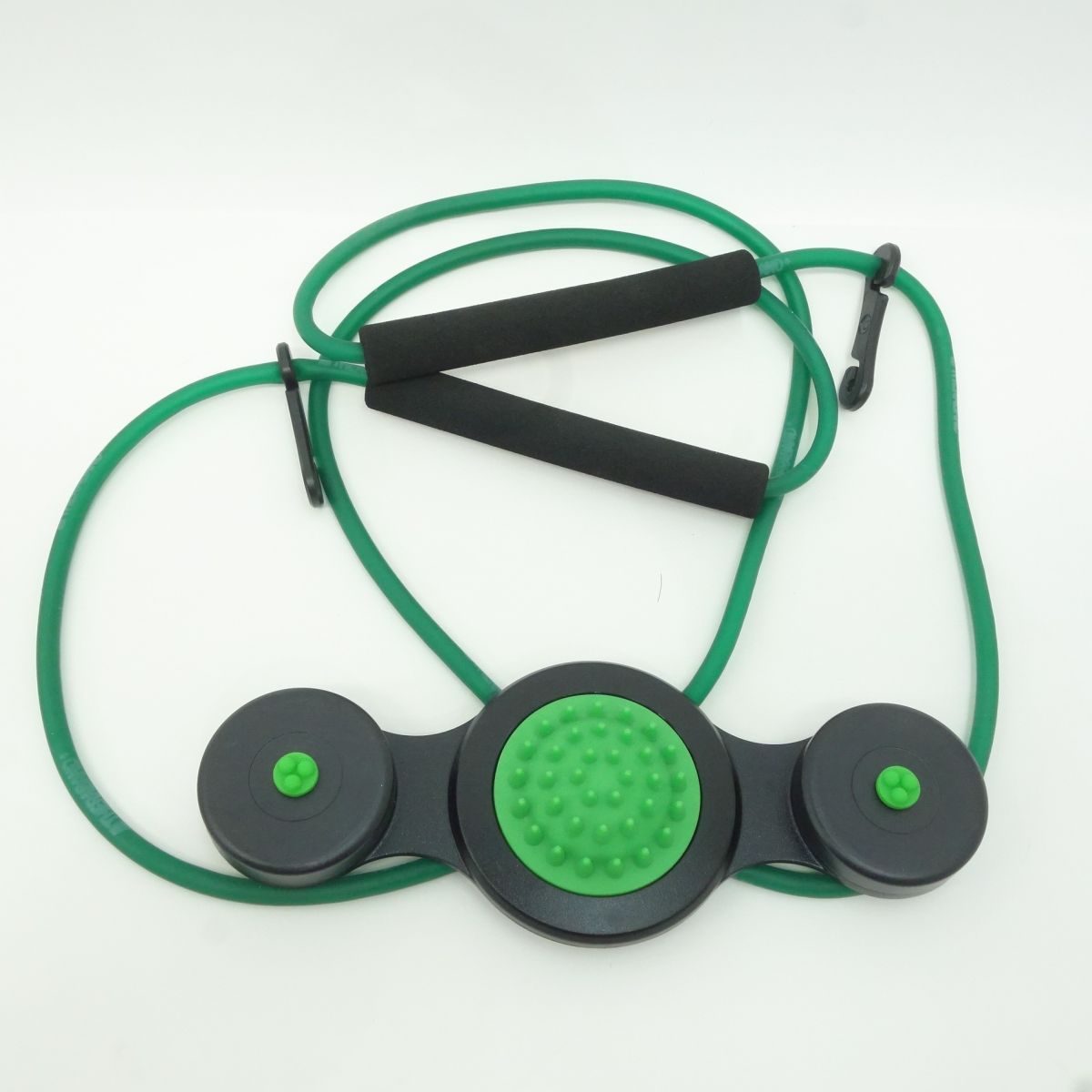 Swing Jacket ゴルフ練習用具 Swing Jacket ゴルフトレーニング補助器具