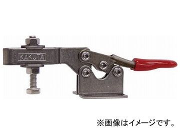 ヴァイスシュヴァルツ ヴィトリオ・ヴェネト サイン入り