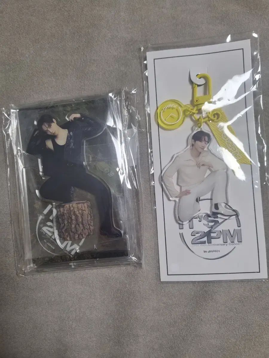 アイドルマスター 星井美希 島原エレナ ゲーミングマウスパッド 検索