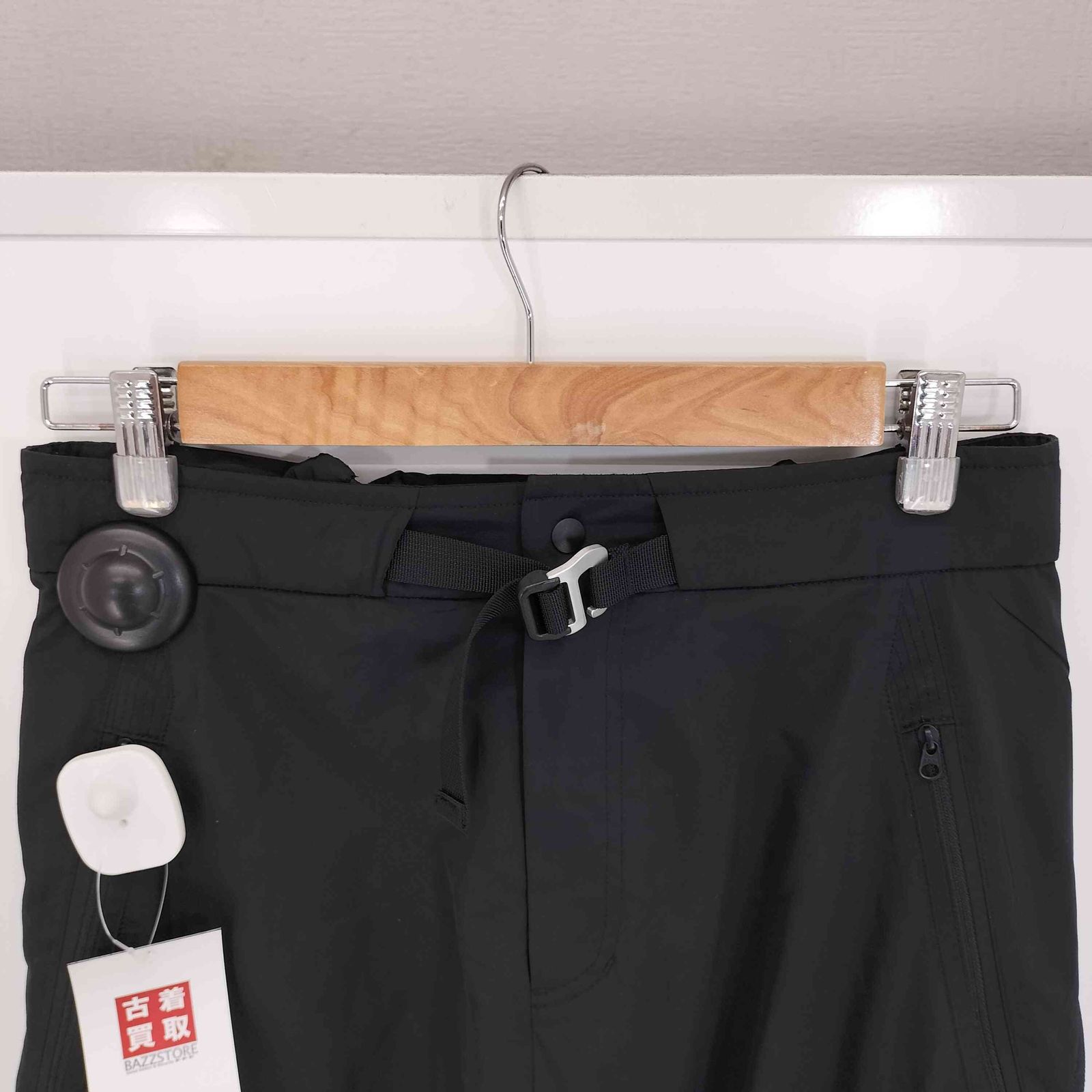 ポストアーカイブファクション POST ARCHIVE FACTION 4.0 TECHNICAL